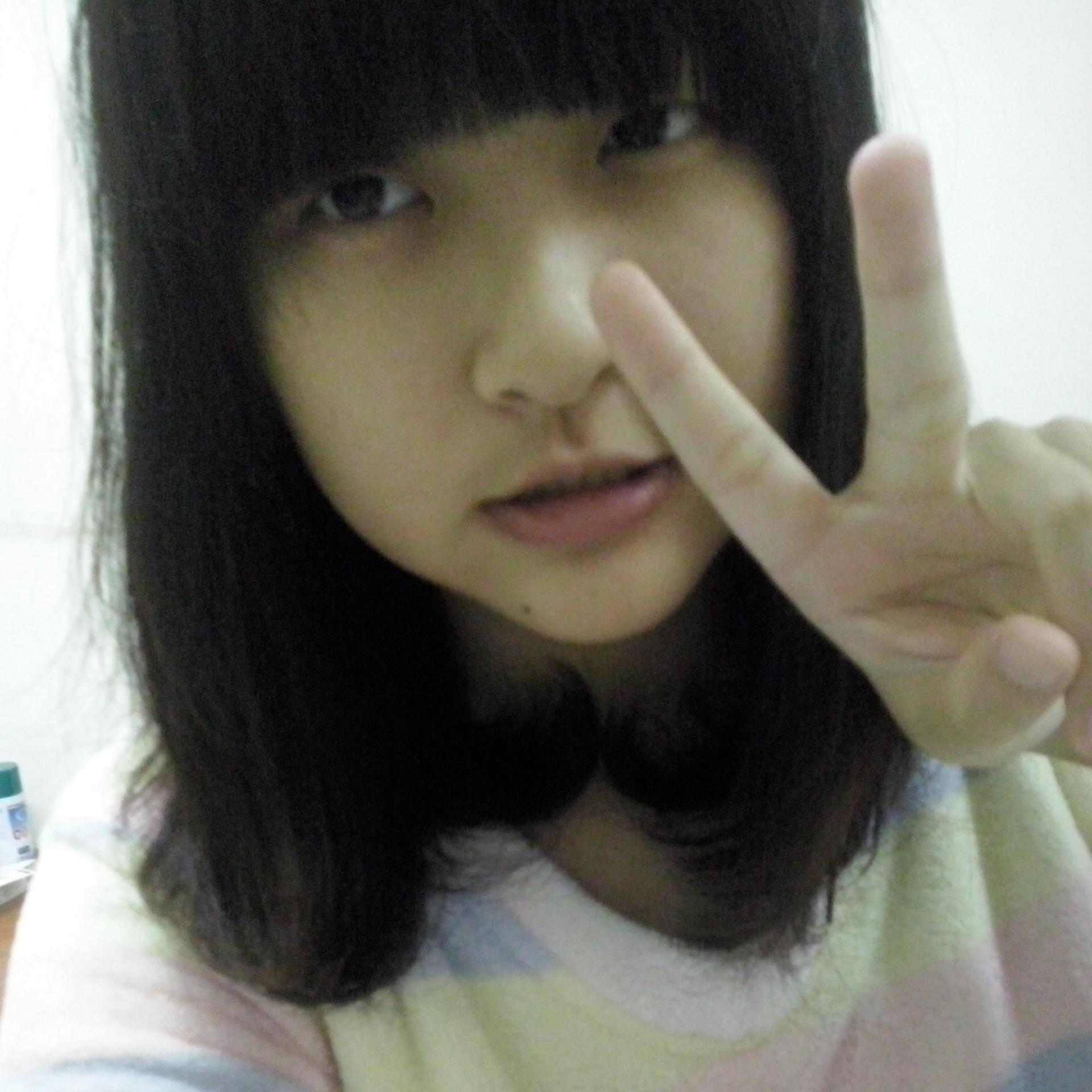 Dehumanization0's profile picture. 你好哦