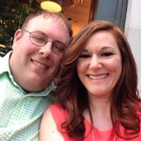 Tiffany Little (@littleengtchr) 's Twitter Profile