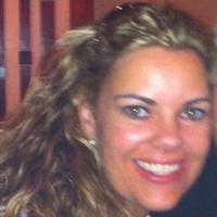 Sandra Trambow (@strambow) 's Twitter Profile