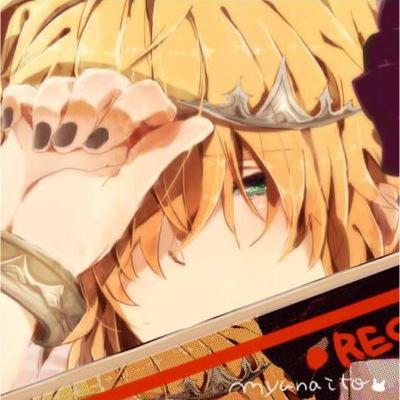 Belphegor.さんのプロフィール画像