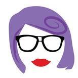 Creating intelligent communities to empower women across the US and beyond. Follow our flagship chapters @nerdygirlsokc @nerdygirlstulsa