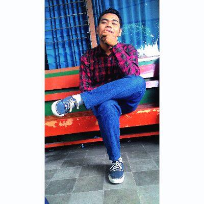pin:  7D31B2AD