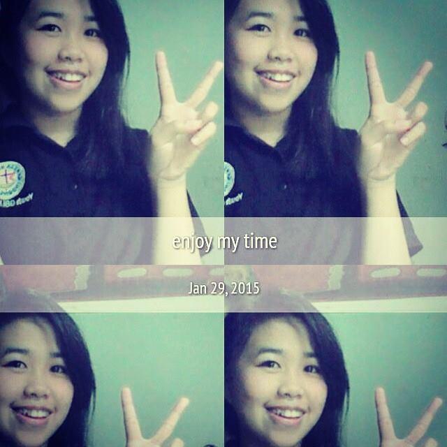 24_04_1995 :) sma negeri 3 Makale ..-_- XII_ia_3 dubelstig :)learn from yeterday....:):) _hope for today... _Life for tomorrow..!!:)
Makale:* |sulawesi selatan