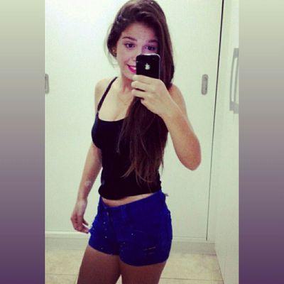 Seja positivo. A vida retribui
Wpp: 338417-0966
Fb: Karol Vargas
