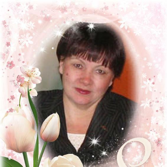 gala1077's profile picture. 