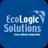 EcoLogicInc's profile image
