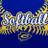 BravesSoftball's profile image