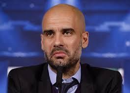 Tengo la posesión. Juego vs 10, a veces es dificil. Meo colonia. Del pais de ahi arriba. Me drogué. Destrozo al Bayern.