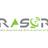 RASOR