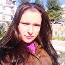 Anna Simona - @annasimona08 - Twitter