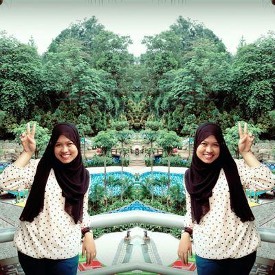 Sharia economic, FEM IPB '49