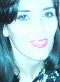 caterinrossi's profile picture. 