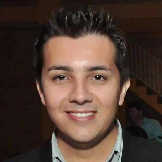 AleGianSilva's profile picture. TRABALHO COM FILMAGENS DE EVENTOS - CASAMENTOS E ANIVERSÁRIOS.