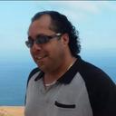 Fadi Zhoor (@5dbc4c44d27d4d7) Twitter