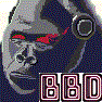 早稲田音ゲーサークルBBD (@bbd_w) 's Twitter Profile Photo 早稲田音ゲーサークルBBD (@bbd_w) 's Twitter Profile Photo