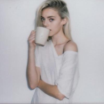 pyper america smith — fake