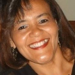 lourdinhasoamor Profile Picture