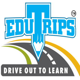 EduTripsIn's profile picture. EduTrips is Educational travel & tourism service start-up, serves Youth, Students & Teachers.