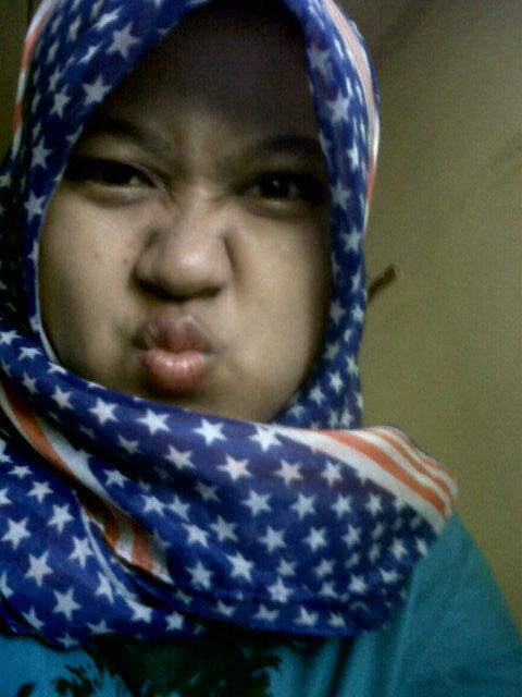 tiaabadi1's profile picture. 