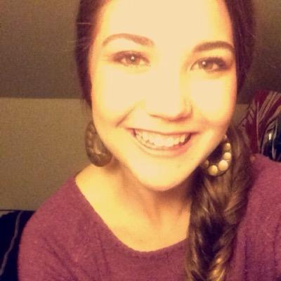 Teacher. National Parks Enthusiast. Globetrotter. Striving for world peace. Hook me up with 5¢ candies any time of the day.