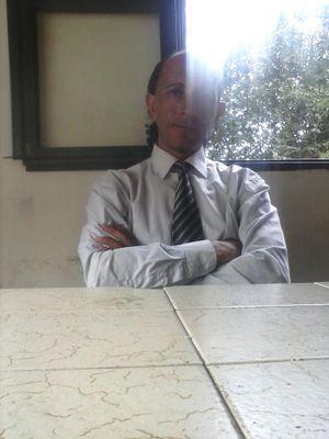 Deseo llegar Al final de Mi vida.. En Paz.