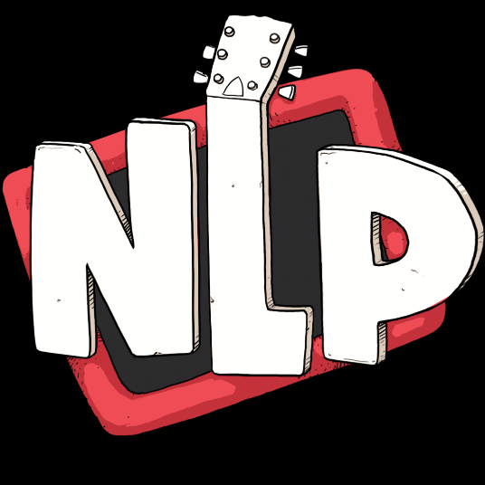 NoLoPensemos's profile picture. Ex programa radial. Producción de contenido audiovisual. Bandas, solistas, músicos, artistas independientes