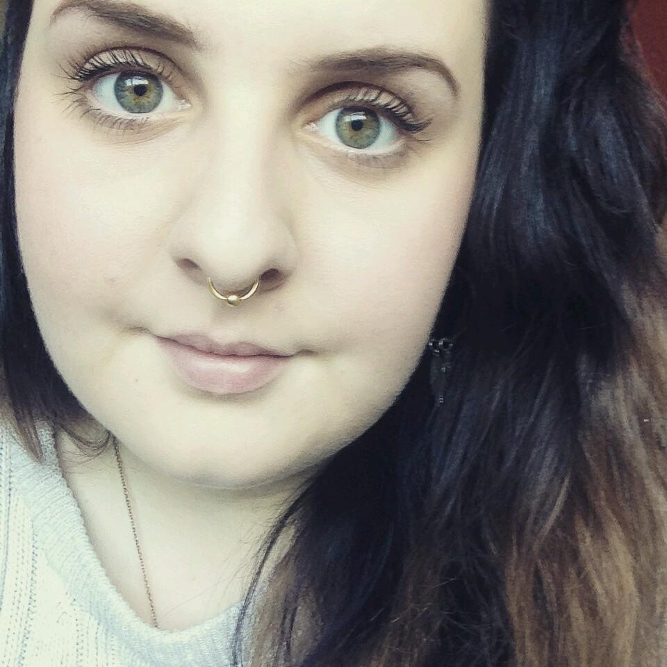 sleekbod's profile picture. 