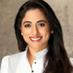 Neelam Sharma (@nsharma007) Twitter profile photo