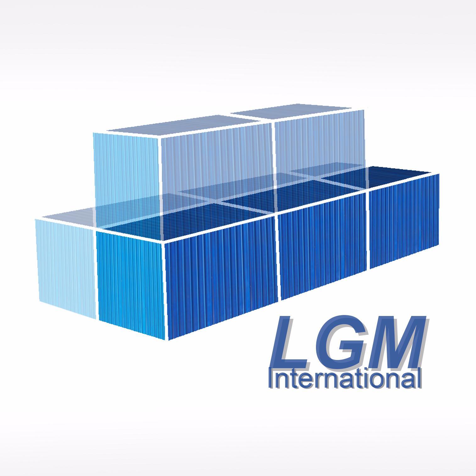A small montage service company that specialises in assembly and disassembly of containers and container constructions, assembly management and instructions.