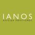 IANOS (@ianos_gr) Twitter profile photo IANOS (@ianos_gr) Twitter profile photo