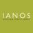 IANOS_GR's profile image