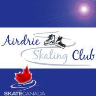 ASC is a not-for-profit organization and proud member of Skate Canada. We have been teaching children in and around Airdrie how to skate for over 35 years!