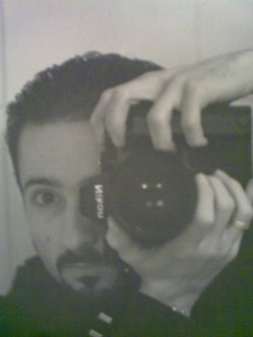 @PaoloX68