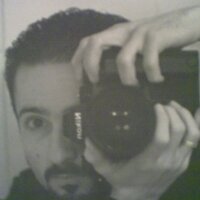 Non so_non ricordo(@PaoloX68) 's Twitter Profile Photo