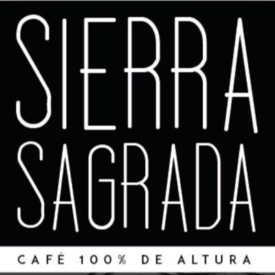 Cafe de altura 100%. Amamos el buen café!! Pedidos  vía MD