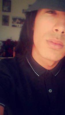 c85edca481d246b's profile picture. Et Pourquoi pas ??