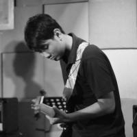 Wira Bumi (@wirbuum) 's Twitter Profile Photo