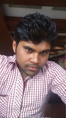Owner at DSE