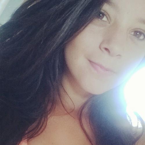 16 Anos,Libriana, São Paulina,  Prefiro nαo me definir pαrα ter a liberdαde de mudαr (: Segue ? *-