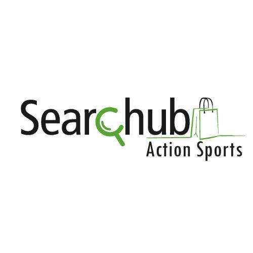 actionsporthub Profile Picture