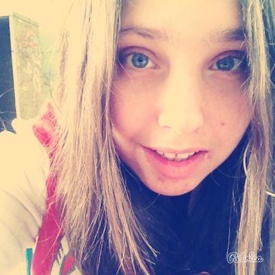 powerless and I don't care it's obvious. I just can't get enough of you the battle's now my eyes are closed no control.
