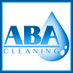 ABA Cleaners (@abaclean1) Twitter profile photo ABA Cleaners (@abaclean1) Twitter profile photo