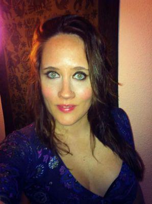 Zirastra's profile picture. Turista, Fotógrafa y Publicista.