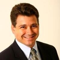 Bill Cordo (@billcord) 's Twitter Profile