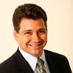 Bill Cordo (@billcord) Twitter profile photo