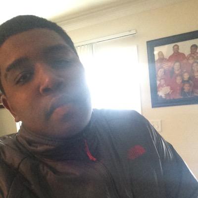 Nick__Geez97's profile picture. #Squad