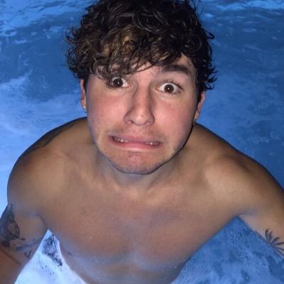 jc follows