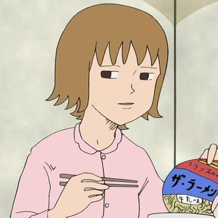 양*뜸さんのプロフィール画像