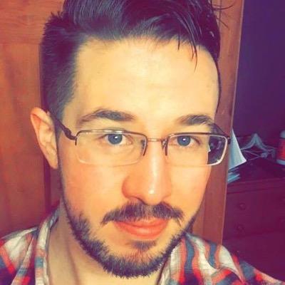 harlynrandall's profile picture. Everythingist.