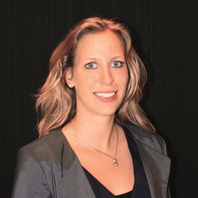 BertinevH's profile picture. 